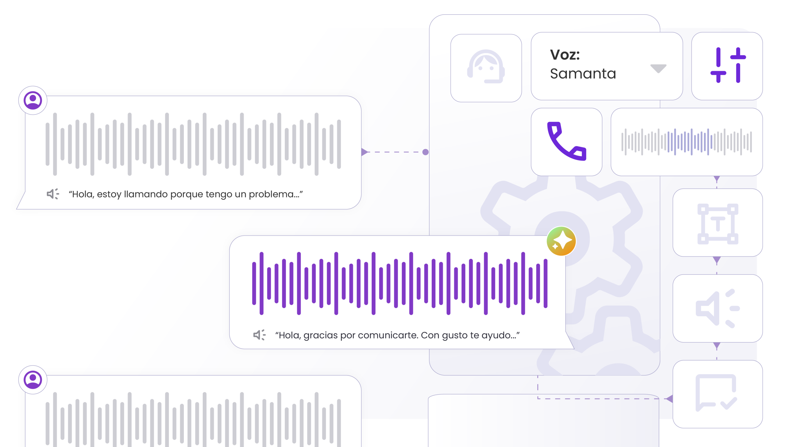 Ilustracion-prod_Agent-copia-scaled.png