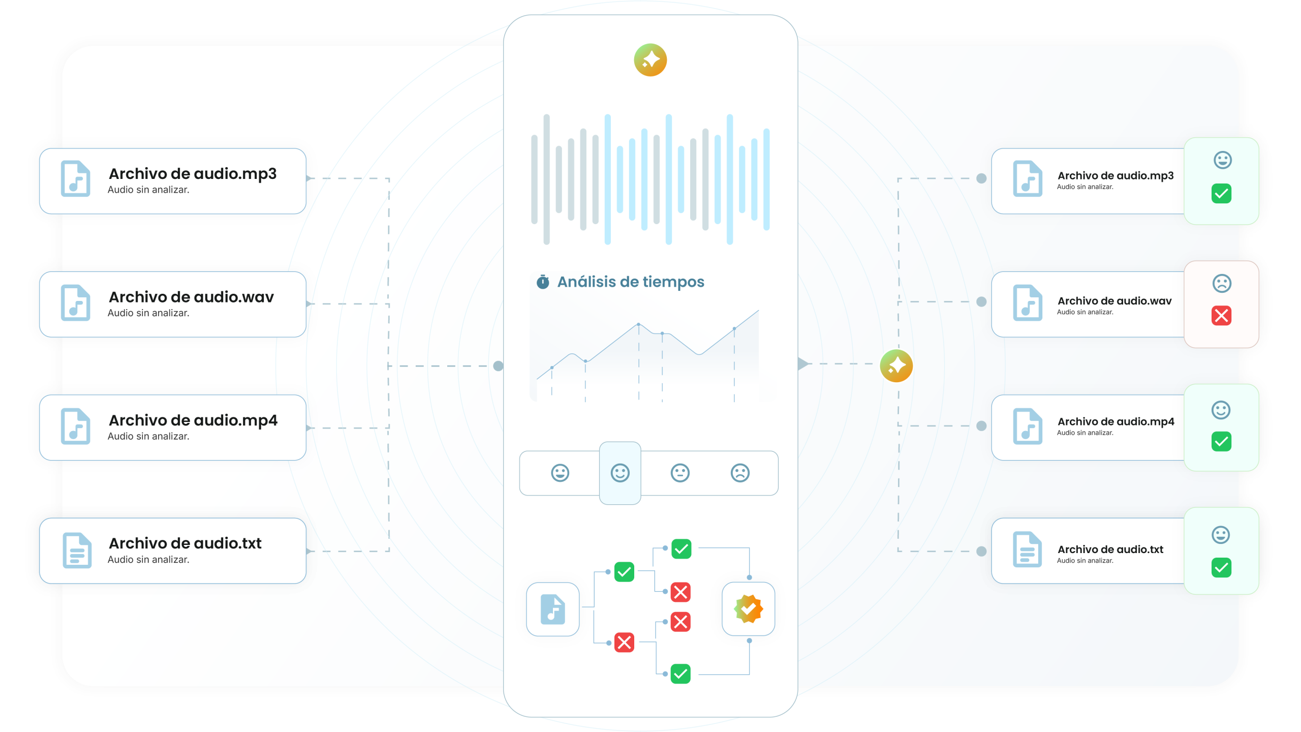 Ilustracion-prod_Echo-copia-scaled.png