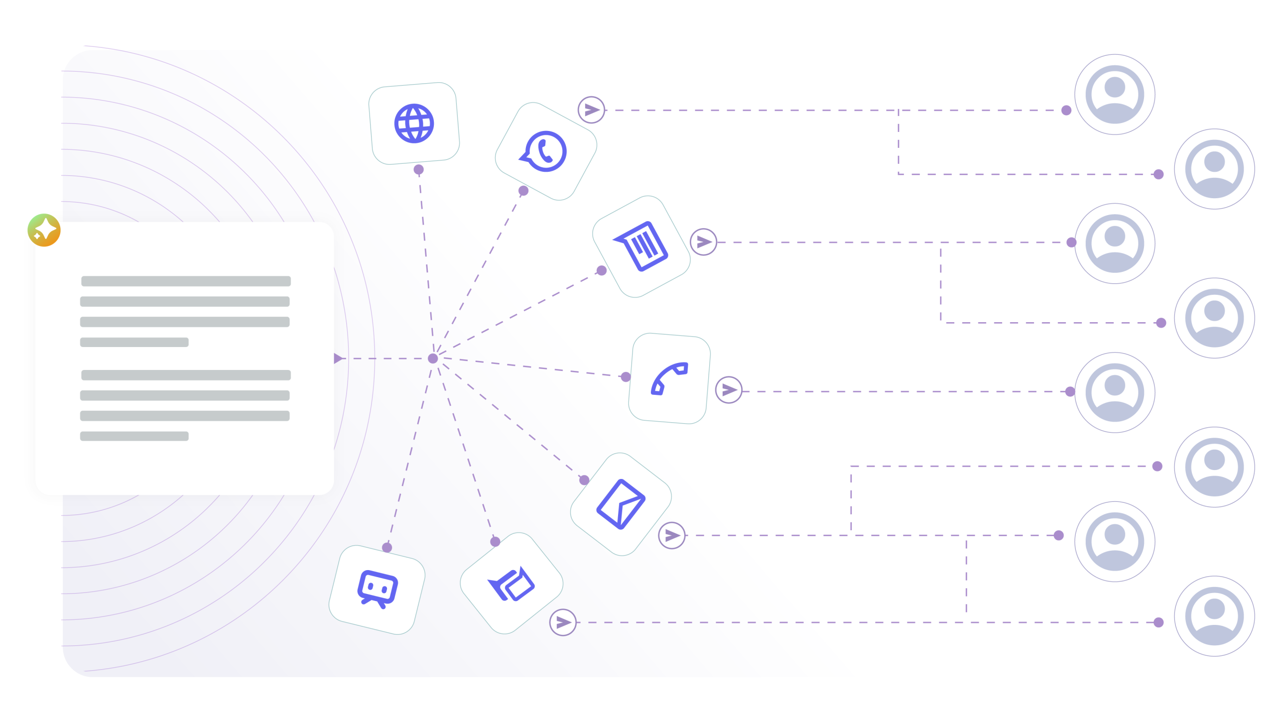 Ilustracion-prod_Reach-copia-10-scaled.png