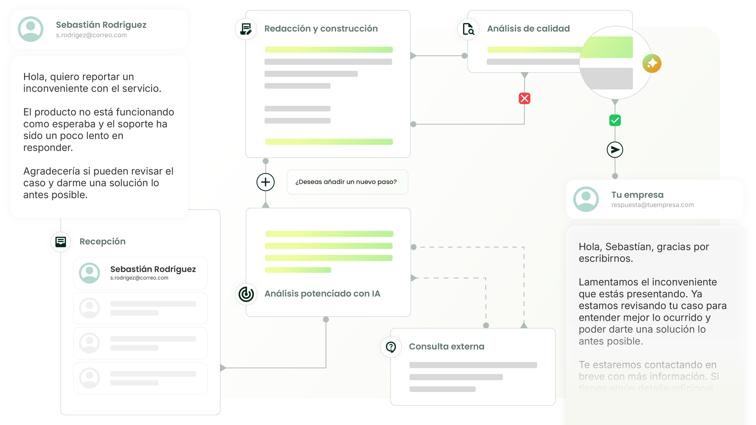 Ilustracion-prod_Trace-copia-scaled.png