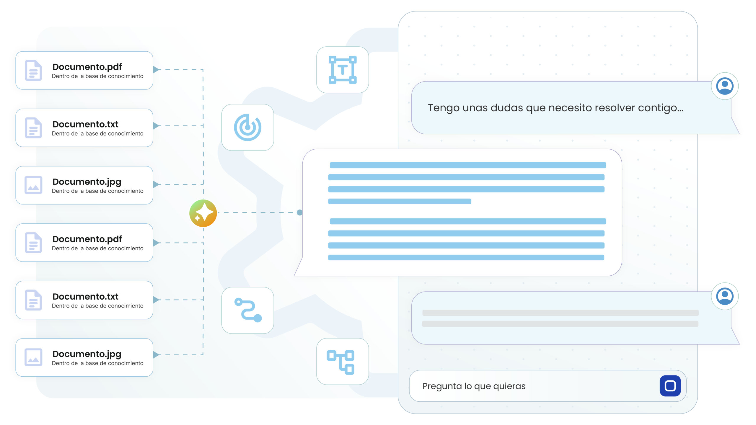 Ilustracion-prod_Vault-copia-scaled.png